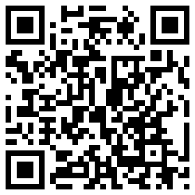 qrcode für Phoenix Contact WP-PA HF 28,5 BK (3240684)