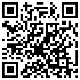 qrcode für Phoenix Contact AI 0,25-10 YE (3241128)