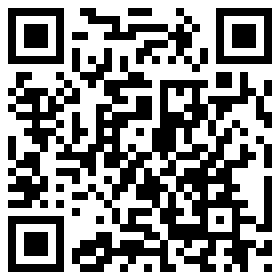 qrcode für Eaton 1314113