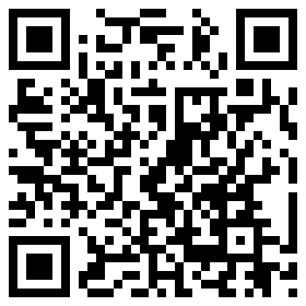 qrcode für Eaton 1314006