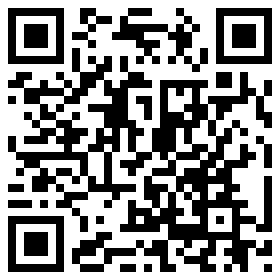 qrcode für Eaton 1314160