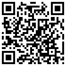 qrcode für Eaton 1314158