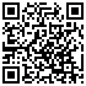 qrcode für Eaton 1818018