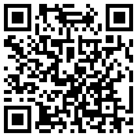 qrcode für Eaton 1818097