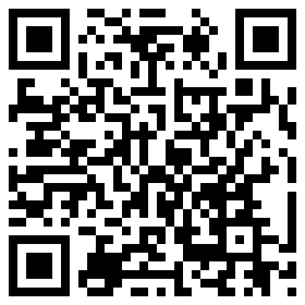 qrcode für Eaton 1818023