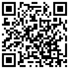 qrcode für Eaton 1818024
