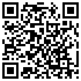 qrcode für Eaton 1818066