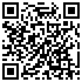 qrcode für Eaton 1818104