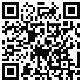 qrcode für Eaton 156509