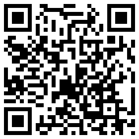 qrcode für Eaton 152864