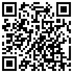 qrcode für Eaton 158564