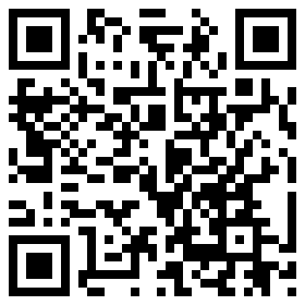 qrcode für Eaton 1319439