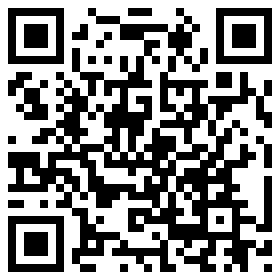 qrcode für HPE H10L4E - Tech Care 4Y Basic CDMR SE 1660 Expanded Service
