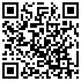 qrcode für Eaton 150498