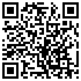 qrcode für Eaton 150499