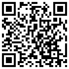 qrcode für GH Industrial A480WX - 4U CHASSIS Gehäuse