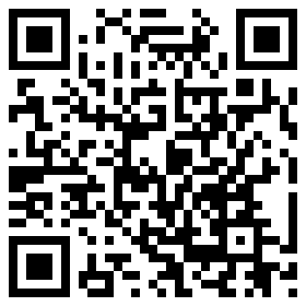 qrcode für Schneider Electric Schneider Nockenschalter - K1K015NCH