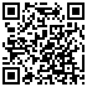 qrcode für Eaton 151209