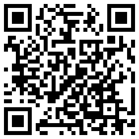 qrcode für Eaton 151218