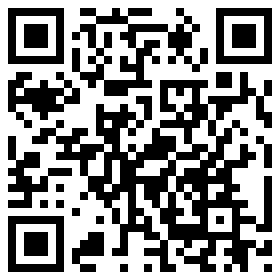 qrcode für Eaton 134464
