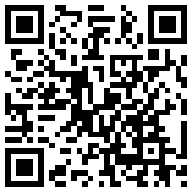 qrcode für Goobay CAT 6 Flach-Patchkabel, U/UTP, Blau, 0.5 m - Kupfe - CAT 6 Flach Patchkabel U/UTP Blau