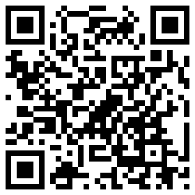 qrcode für Lenovo Mellanox SN2410 25GbE Managed Switch with Cumulus (P - 4SG7A81085