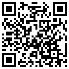 qrcode für Lenovo 130Tb/s 648 port EDR InfiniBand chassis switch inc - 4M17A11161