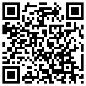 qrcode für Lenovo Mellanox Skyway Appliance - 4ZT7A95570