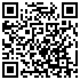 qrcode für Siemens 6AG2212-1AE40-1XB0 - SIPLUS S7 1200 based 6ES7212 1AE40 0XB0 Kompakt CPU