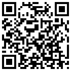 qrcode für Lapp 7027001/100