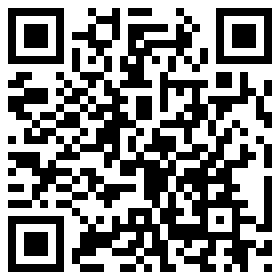 qrcode für Eltako SS12-110-230V - Stromstoß Serienschalter 1 1S 16A 21110230