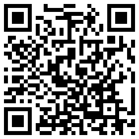 qrcode für Siemens 6AG1153-1AA03-2XB0 - SIPLUS DP IM153 1 25 60Grd EN50515