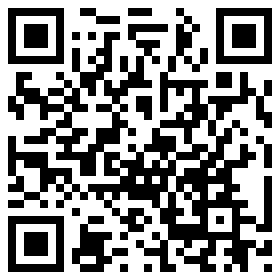 qrcode für Siemens 6AG2193-6BP00-4BA0 - SIPLUS ET 200SP based 6ES7193 6BP00 0BA0