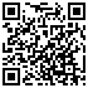 qrcode für JUNG LC1539-OOLNW230