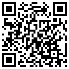 qrcode für Jung 602KOW - AP/WG Wipp Kontrollschalter 2polig 10AX 250VAC WG600