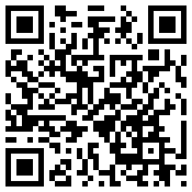 qrcode für Eaton 166769