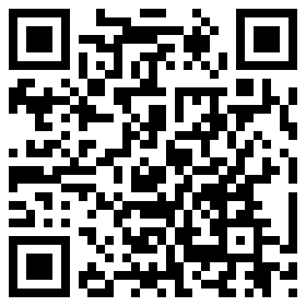 qrcode für Eaton 155276