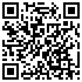 qrcode für Eaton 152681