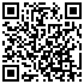 qrcode für Eaton 152684