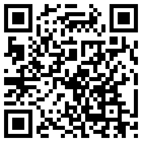qrcode für Eaton 152676