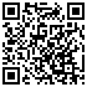 qrcode für Eaton 155402