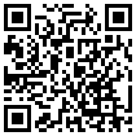 qrcode für LevelOne SFP-1411 - SFP Transceiver 1555Mb Single mode Duplex LC 40km