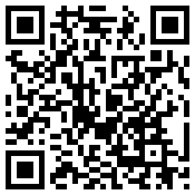 qrcode für Eaton 148809