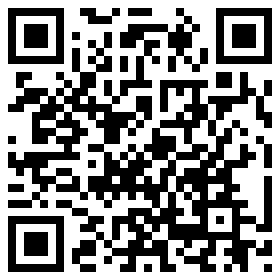 qrcode für Zebra 02100BK13145 - RIBBON 2100 WAX 131MM BOX