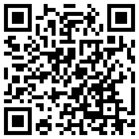 qrcode für Eaton 149193
