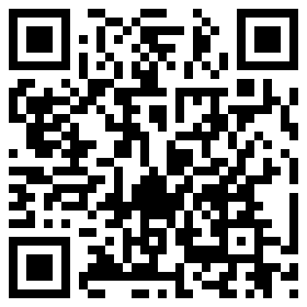 qrcode für Eaton 167314