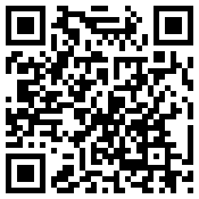 qrcode für Eaton 151705