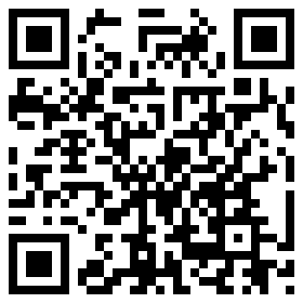 qrcode für Thomas + Betts GSB156 - Thomas&Betts Shield Kon Verbinder rot Innenhülse ID=3 96 AD=4 90 GSB 156