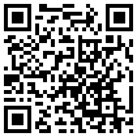 qrcode für Eaton 150465
