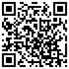 qrcode für Eaton 151690